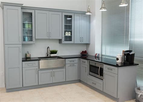 skyline steel cabinets|skyline brands cabinets.